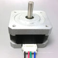 {3D-Drucker} Schrittmotor NEMA17 78 Oz-in / 48mm / 1.8A CNC-Schrittmotor